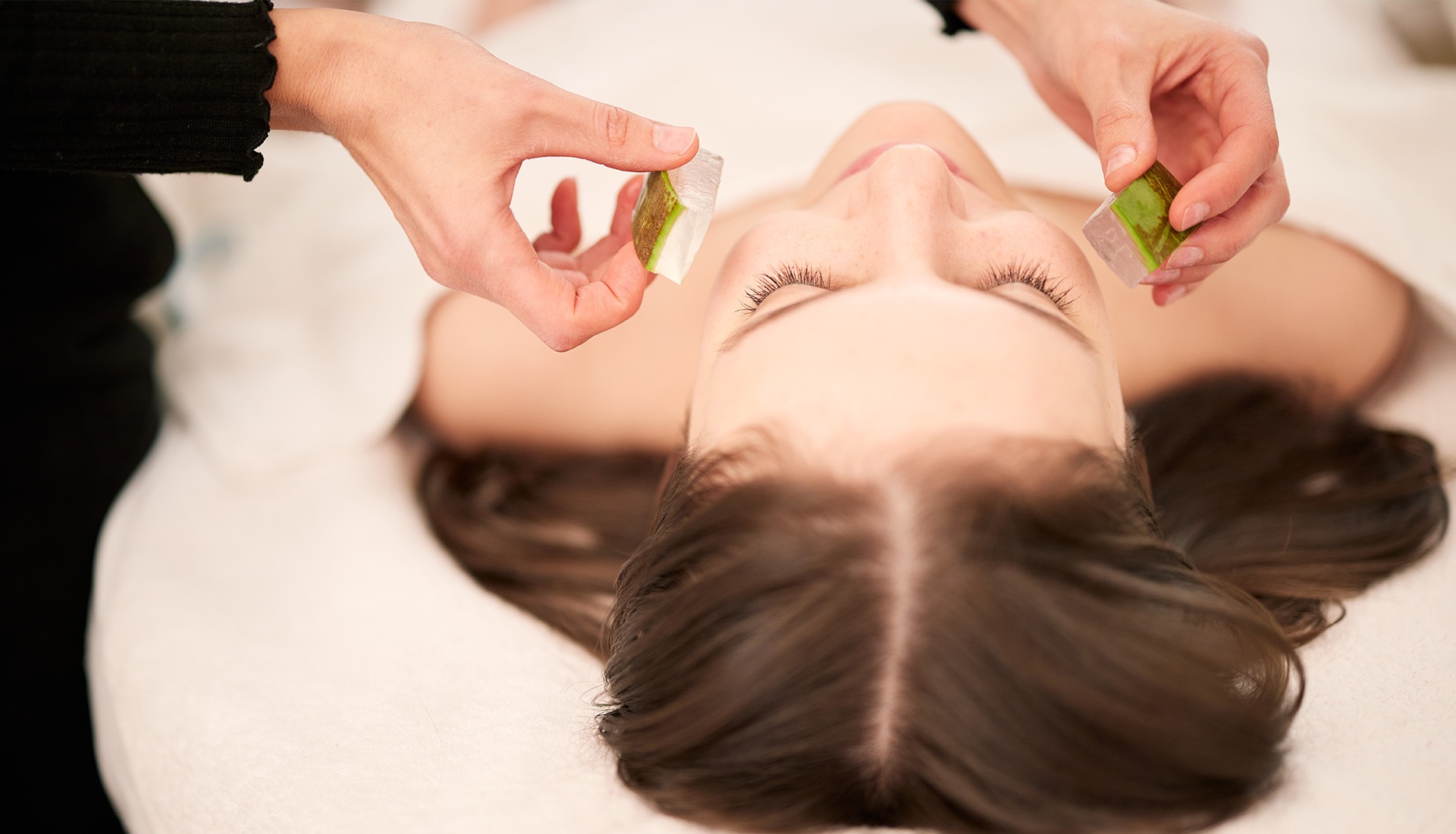 Naturkosmetik Beauty & Health